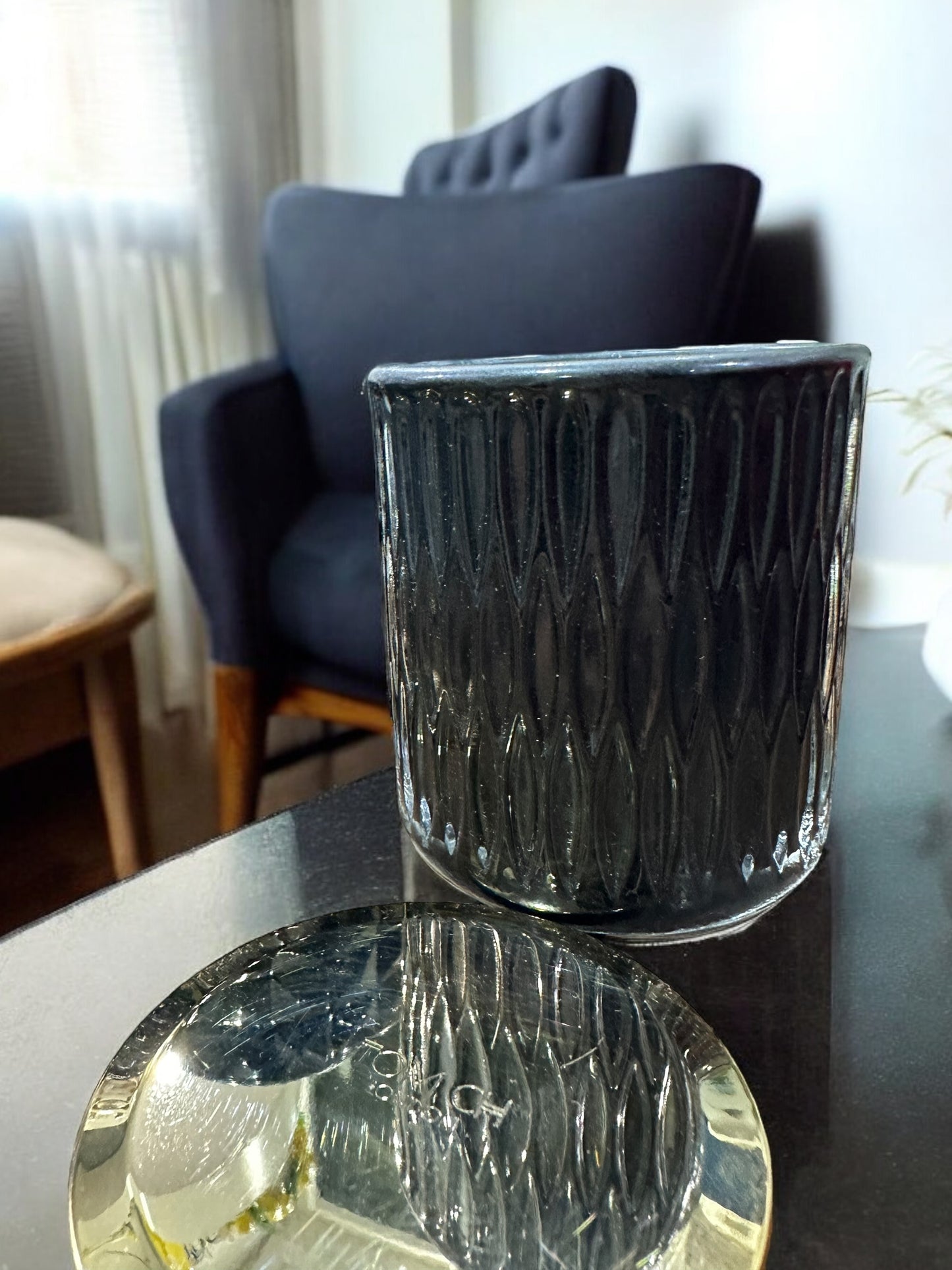 Candela Tom Ch collezione Londra