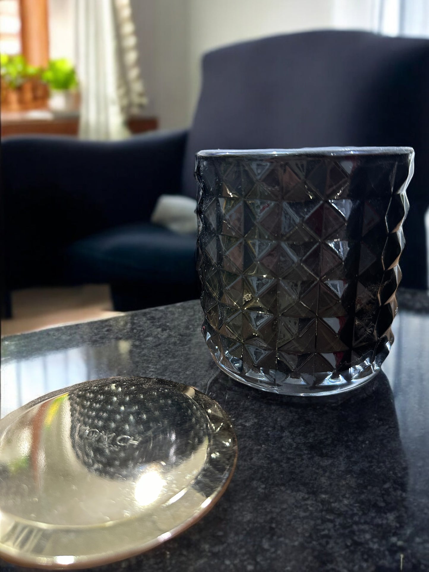 Candela Tom Ch collezione Diamante