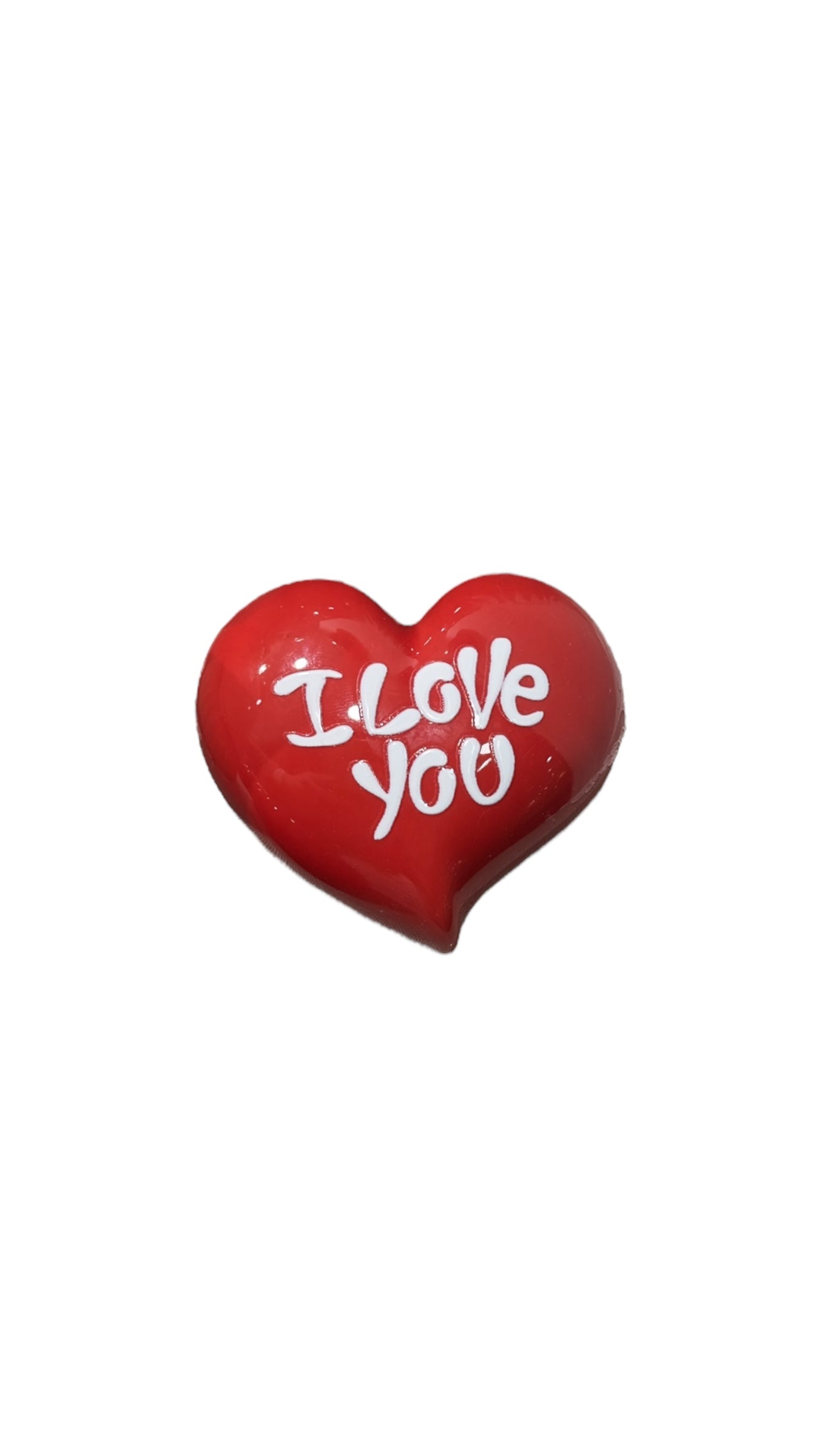 Sharon - Cuore I love you