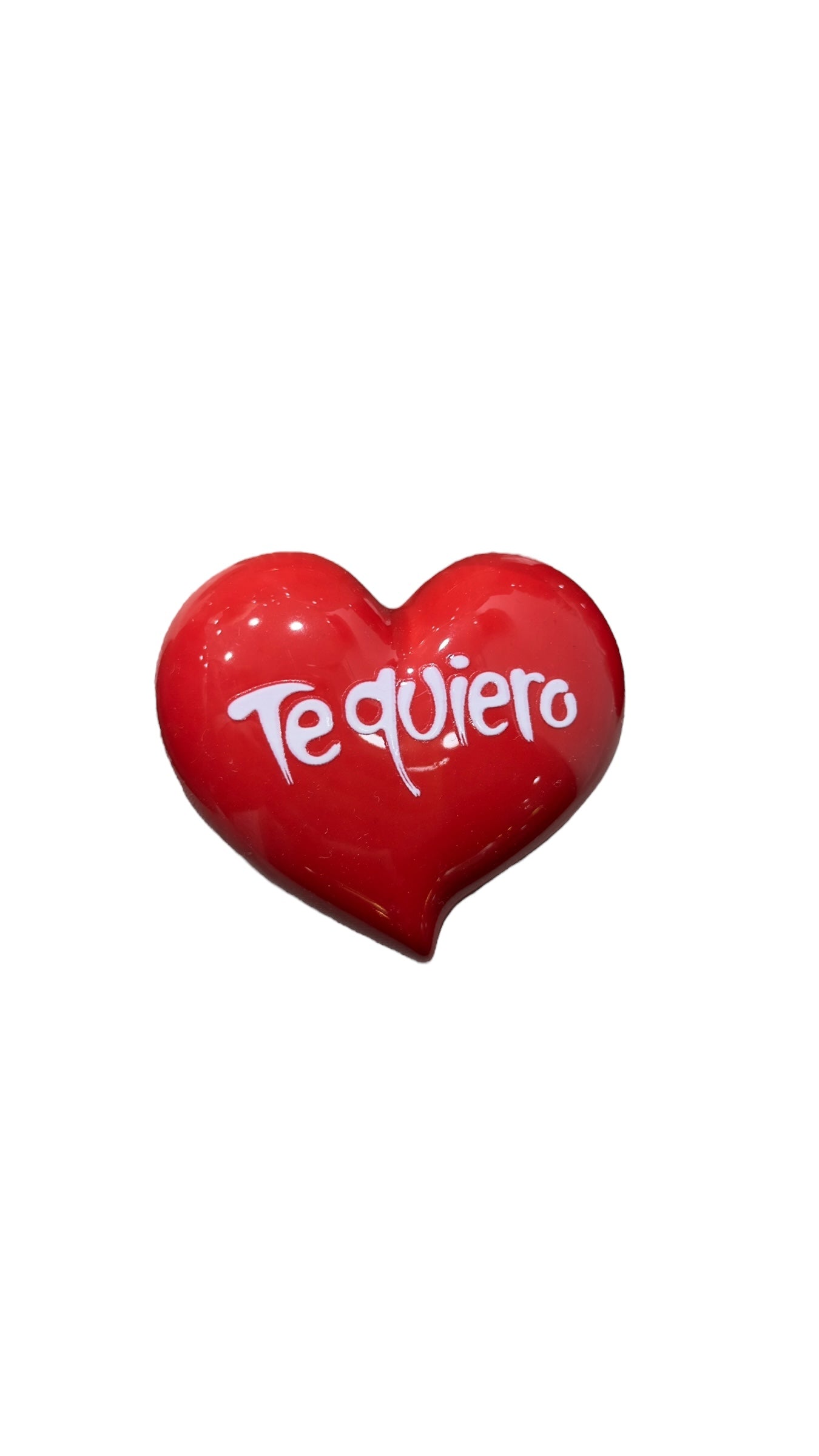 Sharon - Cuore Te quiero