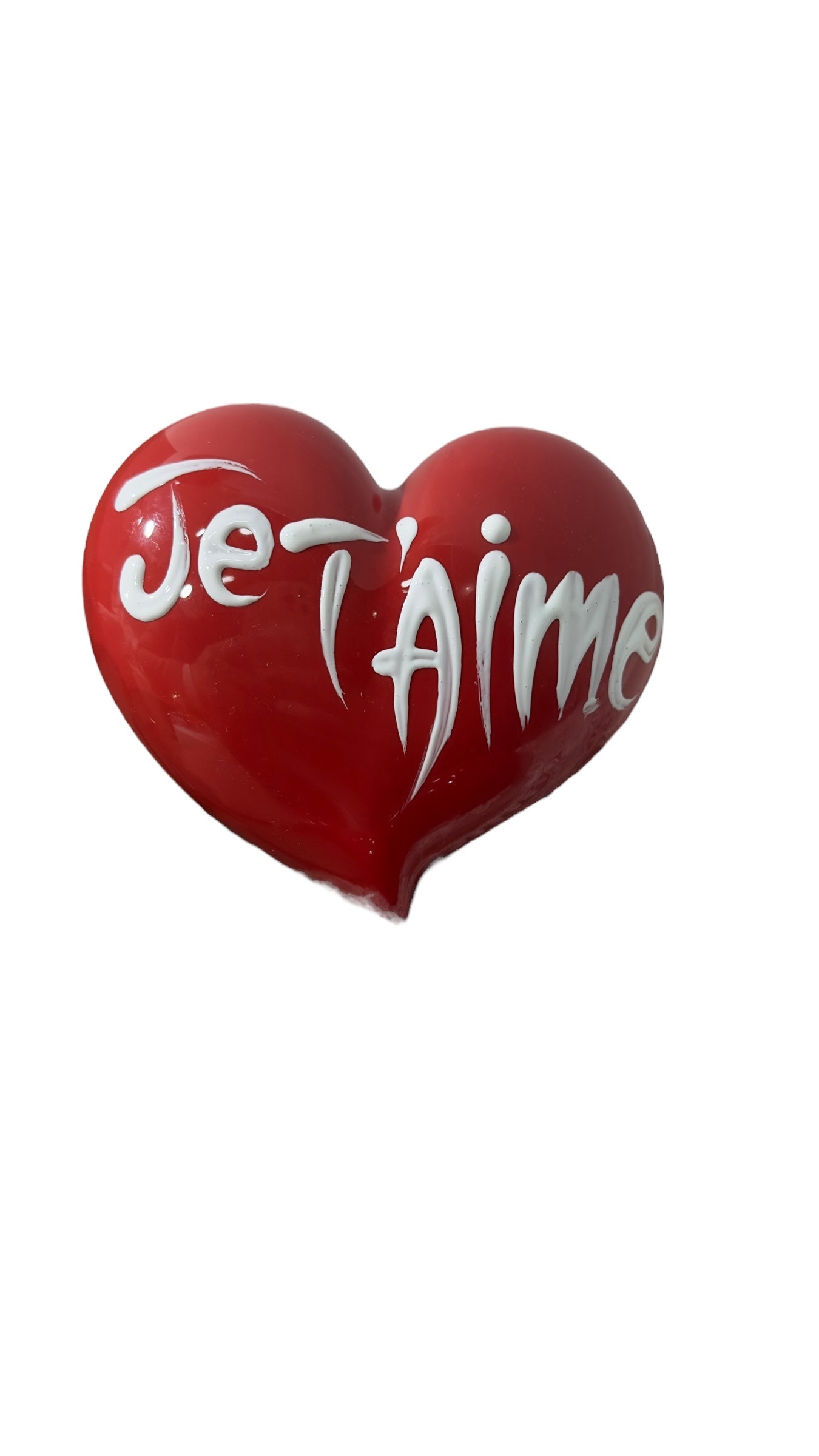 Sharon - Cuore Je T’aime