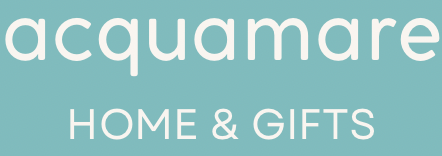 Acquamare Home and gifts
