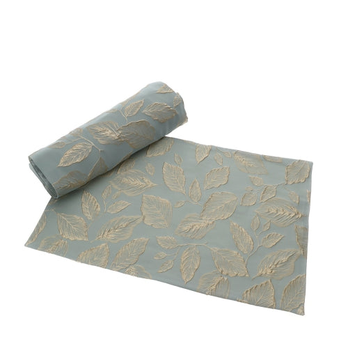 BOX 2 TOVAGLIETTE FOLIAGE 40X60CM - HERVIT