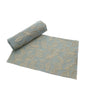 BOX 2 TOVAGLIETTE FOLIAGE 40X60CM - HERVIT