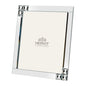 CORNICE CRISTALLO MIROIR 24X29CM