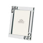 CORNICE CRISTALLO MIROIR 16,5X21,5CM