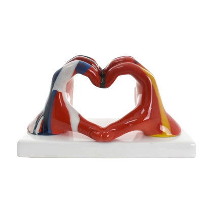 Amage – Mani Love