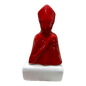 Amagè - San Gennaro piccolo