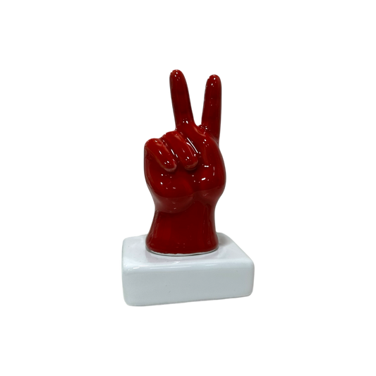 Amagè - Mini mano “Vittoria”