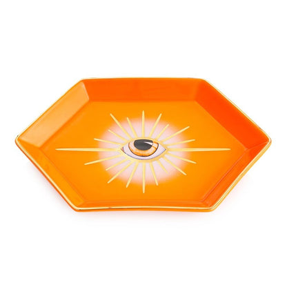 Svuotatasche Emò collezione Egeo - Piccolo