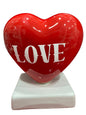 AMAGÈ - CUORE "LOVE"