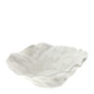 PORTAFRUTTA PORCELLANA 37X29XH11CM